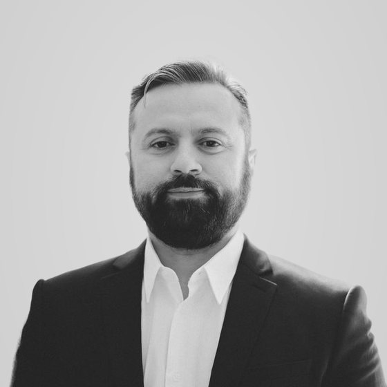 Khagan Aydin
